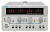 lineynyy_istochnik_pitaniya_matrix_mps_3005lk_3