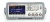 izmeritel-lcr-th2810b-plyus