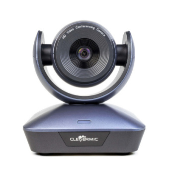 PTZ-камера CleverMic 1005U (FullHD, 5x, USB3.0)