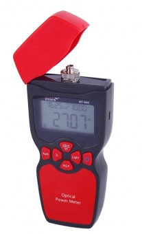 Измеритель оптической мощности Noyafa NF-900