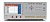 tester-kabeley-i-zhgutov-th8601a