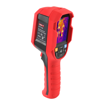 teplovizor-uni_t-uti716b