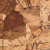 mikroskop-metallograficheskiy-magus-metal-650