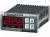 regulyator-temperatury-ascon-tecnologic-k38_lcrr-_tlk38_lcrr_-podrobnee_-https_supply24_online_avtom