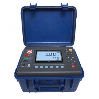 tetron_m1002-megaommetr-tsifrovoy-10000-volt-2-tom