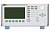 profkip-g4_158-generator-signalov-vysokochastotnyy