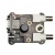 matrix-usb_ostsillograf_registrator-dannykh