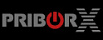 Pribor-X
