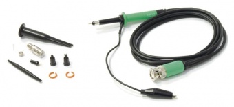 delitel-250-mgts-aktakom-hp_9250