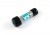 attenyuator-koaksialnyy-d2m_18_3_11r_11