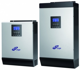 powermanager-offgrid