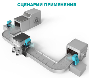 ionizator-vozdukha-bakon-bk001-