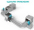 ionizator-vozdukha-bakon-bk001-