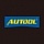AUTOOL