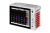 Регистратор сигналов многоканальный HIOKI MR6000 фото 2