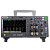 ostsillograf-hantek-dso2d15-_dso2d10