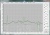 anemometr-_-termogigrometr-_-lyuksmetr-_-yarkomer-_tka_pkm_61_-s-poverkoy