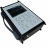 ostsillograf_multimetr-s8_57