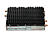 povyshayushchie-svch-konvertery-sk1p_1