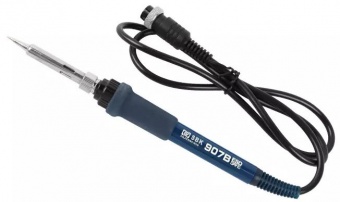 remontnyy-payalnyy-kompleks-2-v-1-bakon-bk701d-esd-