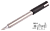 zhalo_quick_303_k