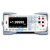 Настольный цифровой мультиметр UNI-T UT8805E Настольный цифровой мультиметр UNI-T UT8805E