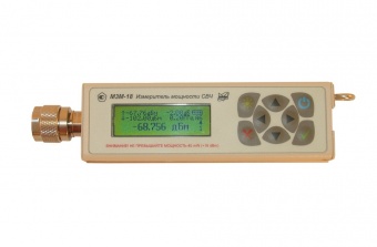 izmeritel-moshchnosti-m3m_18