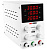 istochnik-pitaniya-nice_power-sps3010-impulsnyy-
