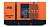 elektrostantsii-rid-s-dvigatelem-doosan-_b_series