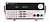 istochnik-pitaniya-programmiruemyy-itech-it6723h-