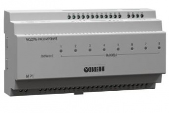 modul-rasshireniya-dlya-trm133m-i-trm132m-mr1