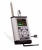 assistent-arm-_avtomatizirovannoe-rabochee-mesto_-dlya-izmereniya-shuma-i-vibratsii