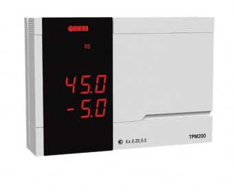 dvukhkanalnyy-izmeritel-s-universalnym-vkhodom-i-rs_485-trm200