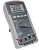multimetr-sanwa-pc500a-tsifrovoy