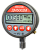 manometry_-vakuummetry_-manovakuummetry-tsifrovye-pretsizionnye-dm5002m_zhki-s-avtonomnym-pitaniem