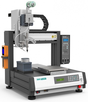 payalnyy-robot-_avtomaticheskaya-payalnaya-mashina_-quick-et9493e-_s-371hi