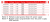 qj3005p-programmiruemyy-lineynyy-reguliruemyy-istochnik-pitaniya-postoyannogo-toka-30-v_5a