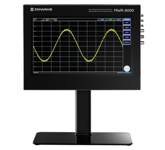 izmeritelnyy-priemnik-inwave-mwr_8000