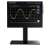 Измерительный приемник INWAVE MWR-8000 izmeritelnyy-priemnik-inwave-mwr_8000