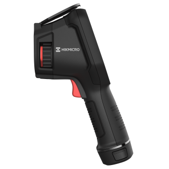 teplovizor-infrakrasnyy-hikmicro-m10
