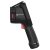 Тепловизор инфракрасный HIKMICRO M10 teplovizor-infrakrasnyy-hikmicro-m10