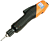 vintovert_kilews_skd_2300l_b_silovoy_kontroller_kilews_skp_32hl