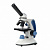 mikroskop-shkolnyy-evrika-smart-40kh_1280kh-v-tekstilnom-keyse