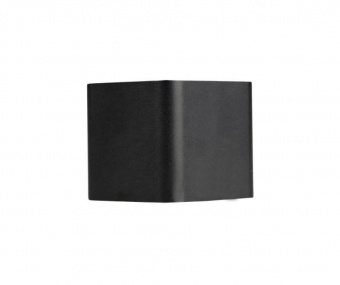 profkip-m3_khkh-akkumulyatornyy-blok