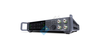 Векторный генератор сигналов Keysight N5186A MXG