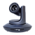 ptz_kamera-clevermic-pro-hd-ptz-husl20-_fullhd_-20x_-hdmi_-lan_-sdi_-usb3_0