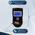 alkotester_-izmerenie_-6-sek_-pogreshnost-0_1_-1-sht