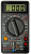 multimetr_mastech_m832