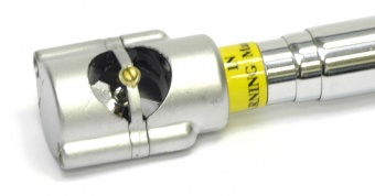 anemometr_registrator-aktakom-att_1006