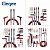 nabor-shchupov-cleqee-p1503e-dlya-multimetra